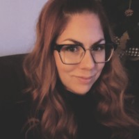 Gabrielle Turcotte