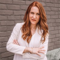 Sarah Carr, CFP®, CFT™