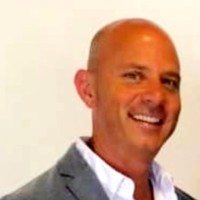 Dan Lewis