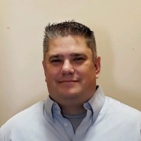 Jeff Kulesa