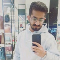 Ankush Chhabra