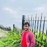 Kishor Patil