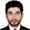 Bahes Behroz