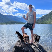 Michael Joseph Brownell