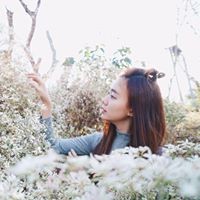 Ruby Lee