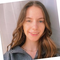 Heather Burkhart