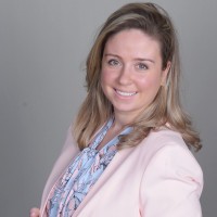 Samantha Zambrzycki