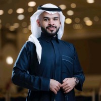 Abdulmajeed Alshudukhi