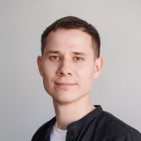 Aleksey Kozin
