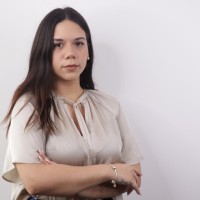 Rayza Chávez Velarde