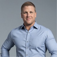 Michael Vest