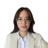 Minh Thu (Helen) Do