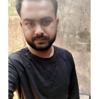 Arif Hasan