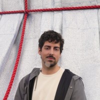 Leonardo Barros