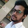 Rameshwar Yelore