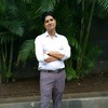 Shashikant Shivankar