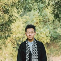 王博达