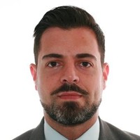 José Ramón Pardo Redondo