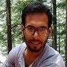 Neeraj Sharma