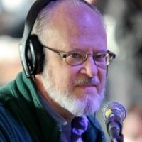 Bill Clark