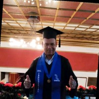 Nelson Arteaga
