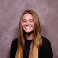 Olivia Travis