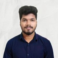 Naveen S