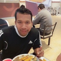 Vladimir Villacis