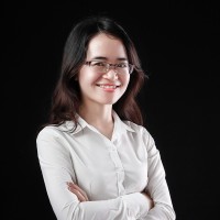 Sam Hoang