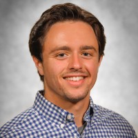 Eric Biederman