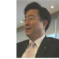 부장님박철하