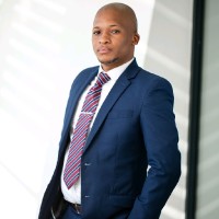 Mpumelelo Madlebe Ca(Sa), Fmva®