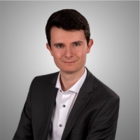 Tim Oberkirch