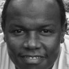 Joseph Kariuki