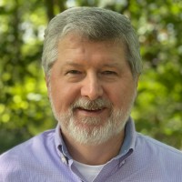 Rick Woodruff
