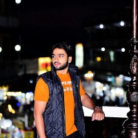 Adnan Mazhar