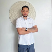 Enrique Villegas Ruiz