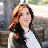 Courtney Allyn