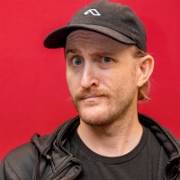 Arlen Forsstrom