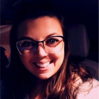 Jennifer Scribano Lsw Msw Cadc