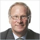 Stephen Kingsley