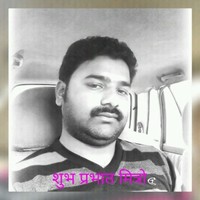 Arvind Soni