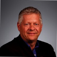 Daniel Lecompte