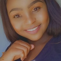 Brendalyne Lindiwe Motau