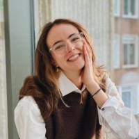 Antonia Helbich-Poschacher