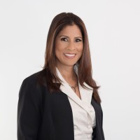 Gabrielle De Freitas