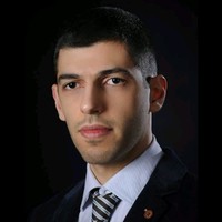 Bardia Asadi