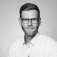 Johannes Holzmair