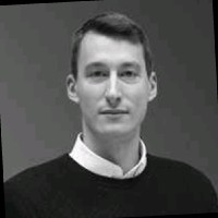 Cristian Coscia