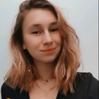 Lilou Alvergnat